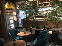 -湊湊火锅·茶憩(石家庄万象城店)