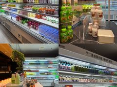 -北方暖暖温泉洗浴(沈阳北站店)