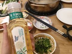 -松野谷·寿喜烧自助(华联顺义金街购物中心店)