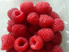 -果蔬好生活超市(乐堤港店)