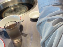 -荷塘码头·活鱼现杀(椒江店)