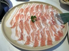 -太琼糟粕醋·海南酸汤火锅(亚龙湾店)