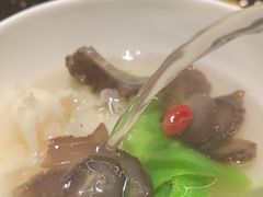 -花锦堂·隐庐