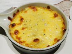-娜娜家·Nana's restaurant(国金汇店)