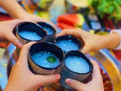 -蛙宴·美蛙火锅基地(万象城店)