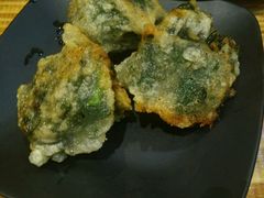 -膳糧·汕头肠粉·潮汕小吃(龙怡店)