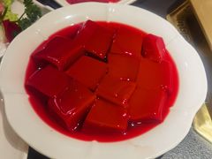 -蜀九香火锅(彩虹店)