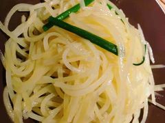 -青年公社烤鸭(滨湖银泰店)
