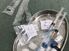 -美联众合爱康动物医院•复杂内科•肿瘤科•牙科•腔镜诊疗中心