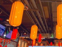 -小龙坎老火锅(北京三里屯店)