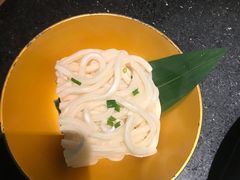 -牛New寿喜烧(闵行龙湖天街店)