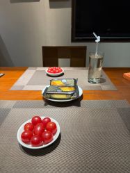 -禾颜社·精致美容