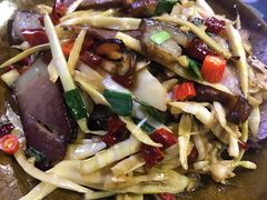 -苗湘食府(十年店)