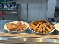 -皮记海鲜1995(寮步店)