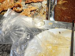 -韩风源自助烤肉(国贸精品店)