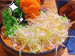 牛油小猪-湊湊火锅·茶憩(上海合生汇店)