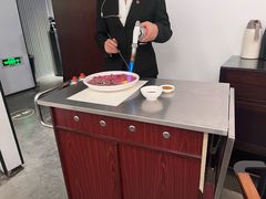 -墨宴(西洋湖店)
