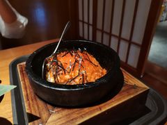 -食也烧肉(临平店)