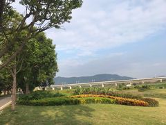 -光明小镇欢乐田园