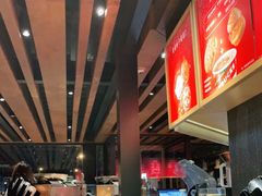 -星巴克臻选(北京前门大街店)