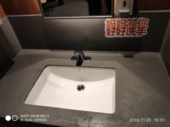 -汉堡王(徐汇绿地缤纷店)