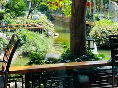 -北京建国饭店