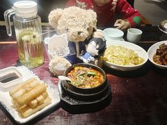 -陈麻婆豆腐总店