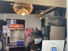 -眞宗·椰汁是大王(小娄巷店)