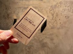 -广州天河希尔顿酒店