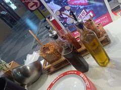 -见味花甲(合生汇店)
