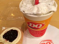 -DQ(建邺万达店)