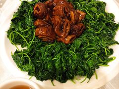 -翠亭酒家(山西南路店)