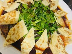 -金泽大酒店·卢塞恩餐厅