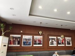 -高玛纳驴肉火烧(一世界店)