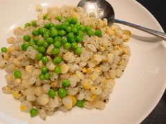 -临家闽南菜(环岛路店)