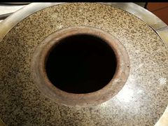 -阿甘锅盔(中关村食宝街店)
