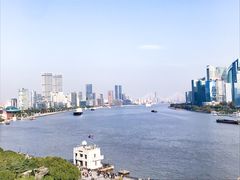 -罗斯福色戒酒吧(外滩店)