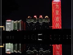 -南宁南湖公园