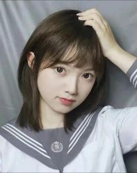 -HG美发设计沙龙