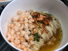 -御面斋精品面馆