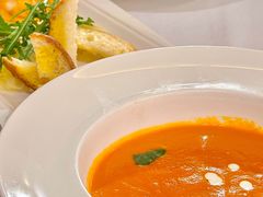 -摩根扒房(桐梓林店)