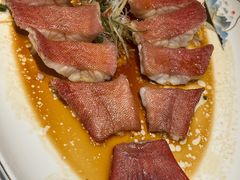 -外滩往事民国上海菜(黄浦店)
