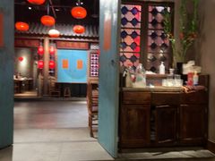 -双流老妈兔头(荟聚店)