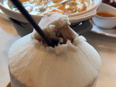 -星怡会·新加坡新美食(苏州中心店)