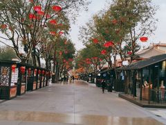 -大唐不夜城
