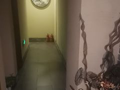 -迈格笙SPA·影院式足道·采耳(金桥店)