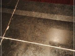 -老淮安·淮安菜(涟水店)