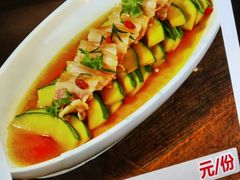 -金稼园·金平湖农家菜
