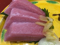 -京怀石·壬生