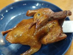 -煲煲掂风味煲仔饭餐厅(西区店)